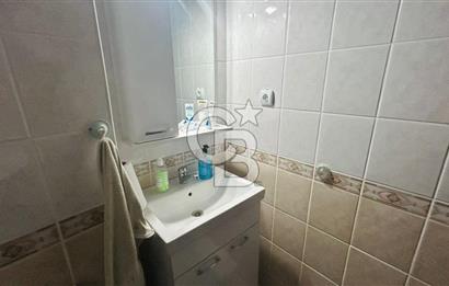 KUŞADASI'NDA SATILIK VİLLA HAVUZLU TRİPLEKS 4+1