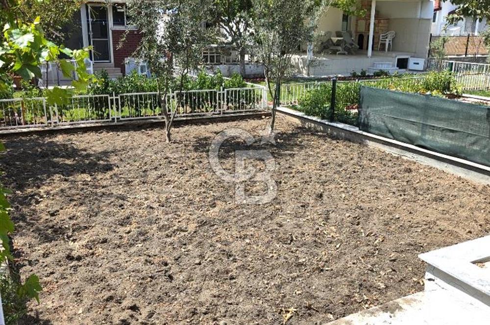 ORJAN SİTESİ,SIFIR YAPI,SINIRSIZ KONFOR,DENİZE SIFIR LOKASYON!!!