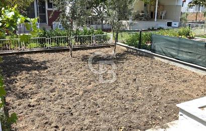 ORJAN SİTESİ,SIFIR YAPI,SINIRSIZ KONFOR,DENİZE SIFIR LOKASYON!!!