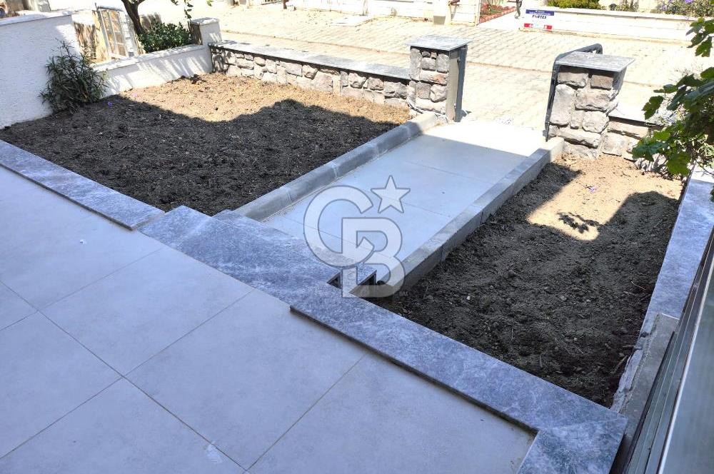 ORJAN SİTESİ,SIFIR YAPI,SINIRSIZ KONFOR,DENİZE SIFIR LOKASYON!!!