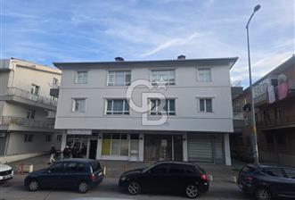 oguzlar mahallesi  - 10 - 319419