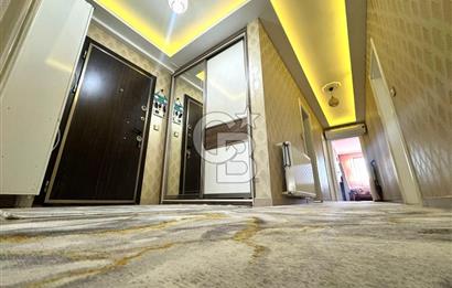 EDREMİT KADIKÖY'DE, CADDE ÜSTÜNDE, ÖN CEPHE, GENİŞ 3+1 DAİRE