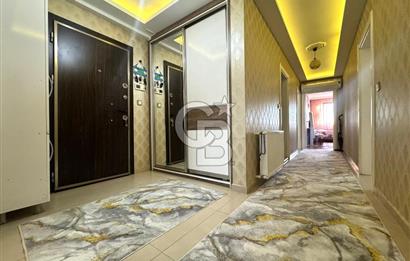 EDREMİT KADIKÖY'DE, CADDE ÜSTÜNDE, ÖN CEPHE, GENİŞ 3+1 DAİRE