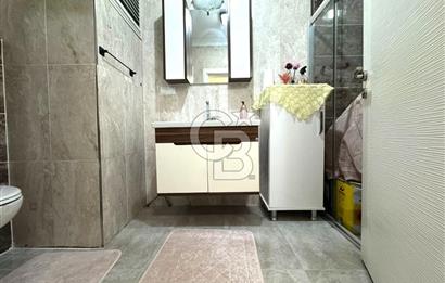 EDREMİT KADIKÖY'DE, CADDE ÜSTÜNDE, ÖN CEPHE, GENİŞ 3+1 DAİRE