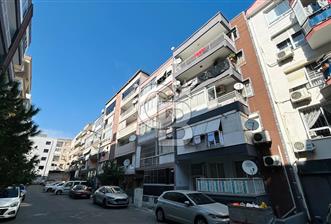 KARŞIYAKA NERGİZ GONCALAR'DA SATILIK 2+1 FERAH DAİRE - 3 - 319394