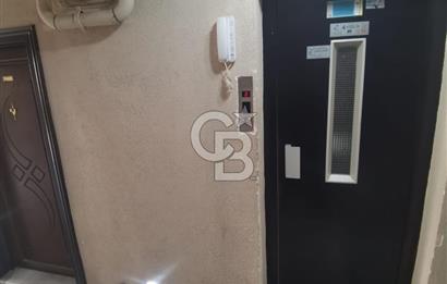 Buca Kozağaç İnönü Mah Ana Cadde Üzeri Satılık 3+1  Satılık Daire