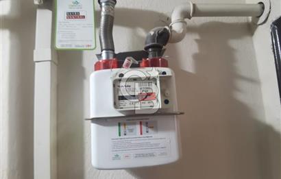 Buca Kozağaç İnönü Mah Ana Cadde Üzeri Satılık 3+1  Satılık Daire