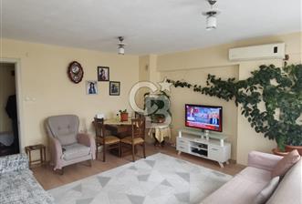 Buca Kozağaç İnönü Mah Ana Cadde Üzeri Satılık 3+1  Satılık Daire - 4 - 319393