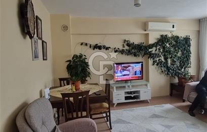 Buca Kozağaç İnönü Mah Ana Cadde Üzeri Satılık 3+1  Satılık Daire