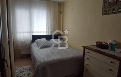 Buca Kozağaç İnönü Mah Ana Cadde Üzeri Satılık 3+1  Satılık Daire