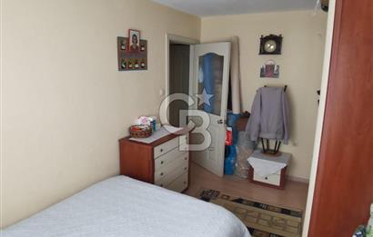 Buca Kozağaç İnönü Mah Ana Cadde Üzeri Satılık 3+1  Satılık Daire