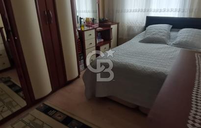 Buca Kozağaç İnönü Mah Ana Cadde Üzeri Satılık 3+1  Satılık Daire
