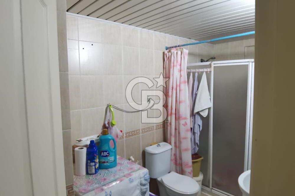 Buca Kozağaç İnönü Mah Ana Cadde Üzeri Satılık 3+1  Satılık Daire