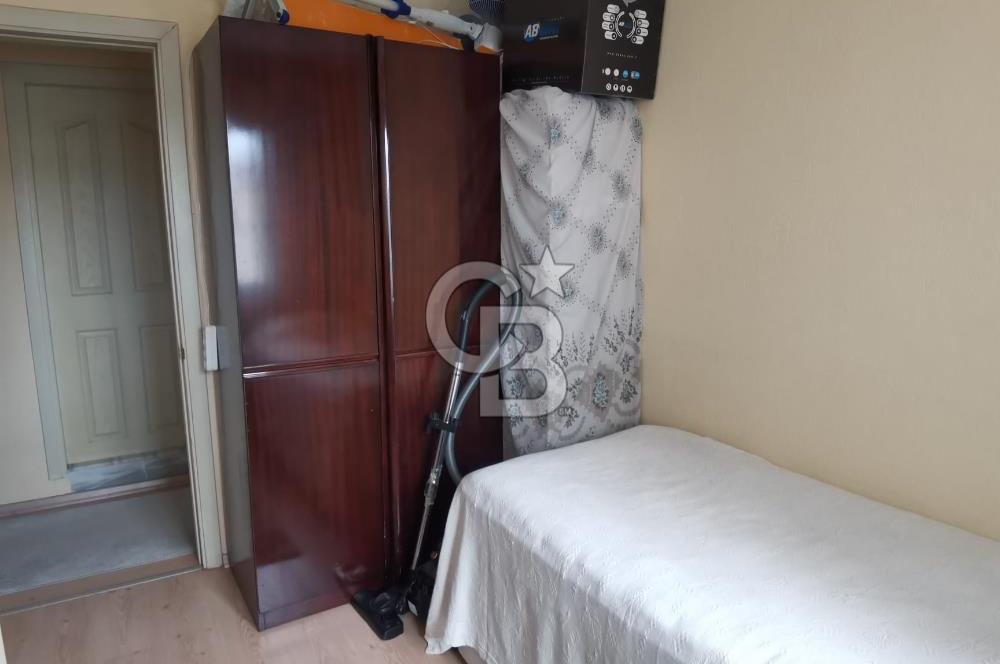 Buca Kozağaç İnönü Mah Ana Cadde Üzeri Satılık 3+1  Satılık Daire