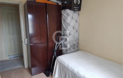 Buca Kozağaç İnönü Mah Ana Cadde Üzeri Satılık 3+1  Satılık Daire