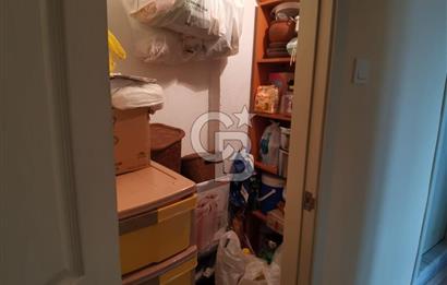 Buca Kozağaç İnönü Mah Ana Cadde Üzeri Satılık 3+1  Satılık Daire