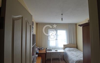 Buca Kozağaç İnönü Mah Ana Cadde Üzeri Satılık 3+1  Satılık Daire