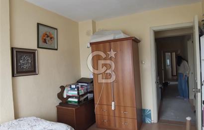 Buca Kozağaç İnönü Mah Ana Cadde Üzeri Satılık 3+1  Satılık Daire