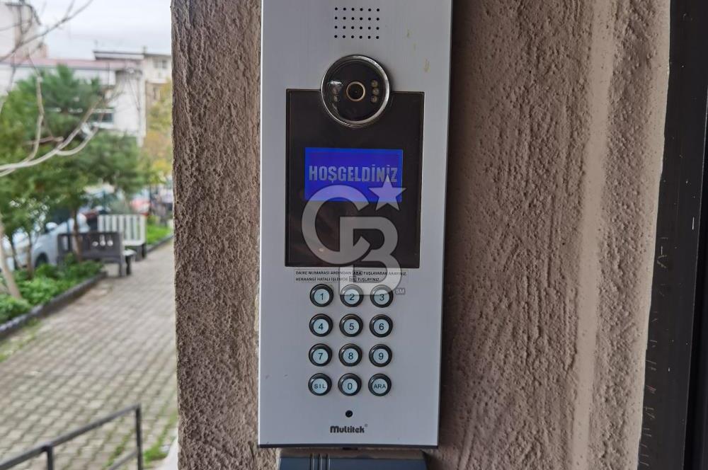 Buca Kozağaç İnönü Mah Ana Cadde Üzeri Satılık 3+1  Satılık Daire