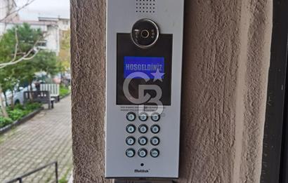 Buca Kozağaç İnönü Mah Ana Cadde Üzeri Satılık 3+1  Satılık Daire