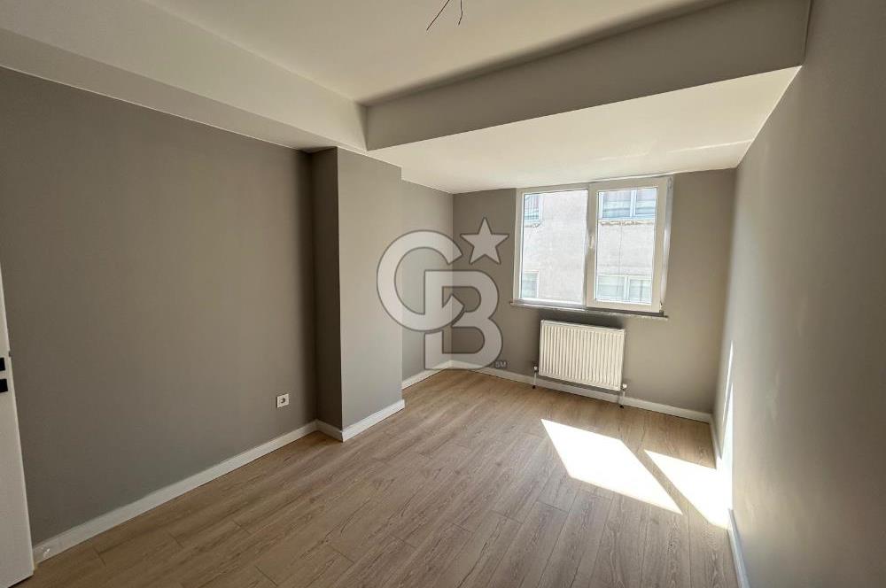 Altıntepe 'de 4+1 150 m² net Satılık Dubleks