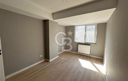 Altıntepe 'de 4+1 150 m² net Satılık Dubleks