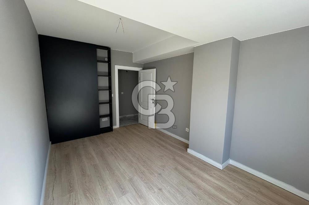 Altıntepe 'de 4+1 150 m² net Satılık Dubleks