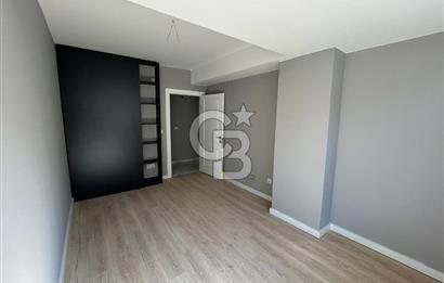 Altıntepe 'de 4+1 150 m² net Satılık Dubleks