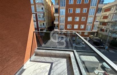 Altıntepe 'de 4+1 150 m² net Satılık Dubleks