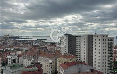 Kaynarca Dekor Portre Projesinde 2+1 Satılık Daire