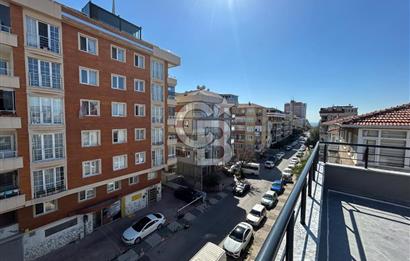 Altıntepe 'de 4+1 150 m² net Satılık Dubleks