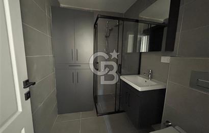 Altıntepe 'de 4+1 150 m² net Satılık Dubleks