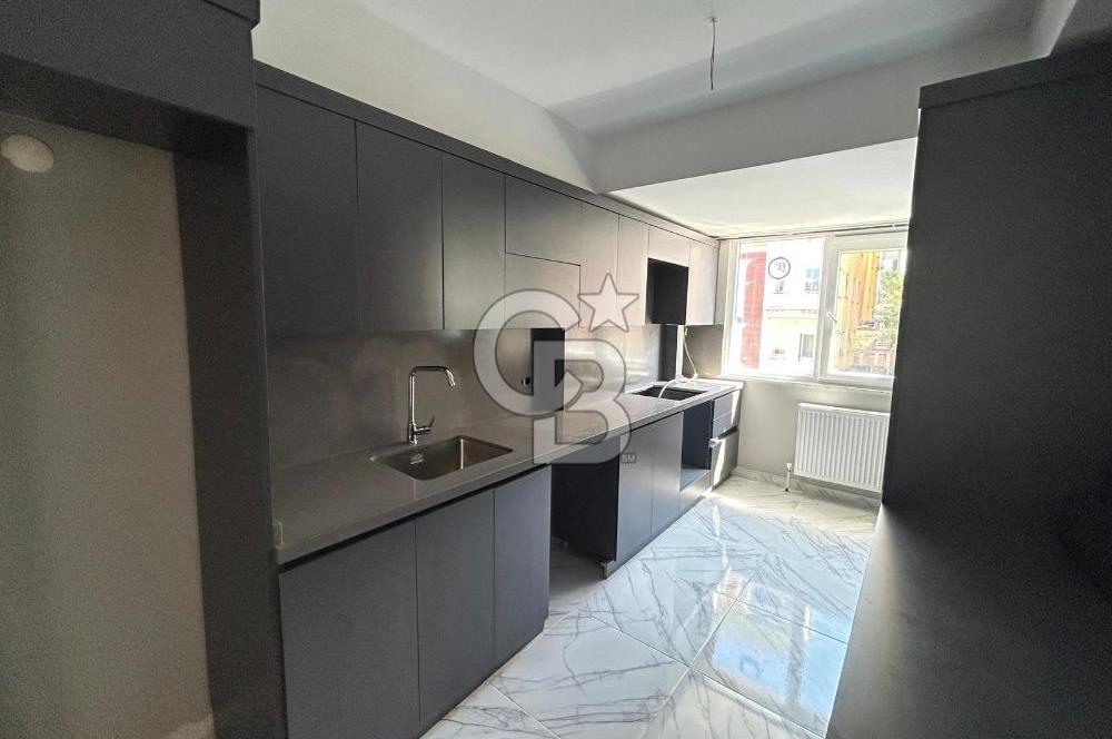 Altıntepe 'de 4+1 150 m² net Satılık Dubleks