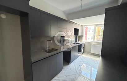 Altıntepe 'de 4+1 150 m² net Satılık Dubleks