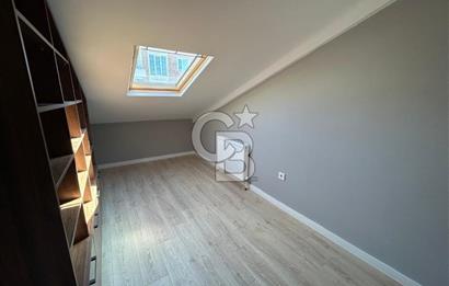 Altıntepe 'de 4+1 150 m² net Satılık Dubleks