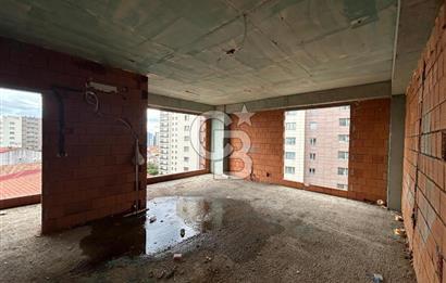 Kaynarca Dekor Portre Projesinde 2+1 Satılık Daire