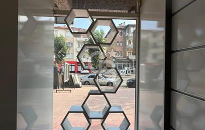SAFRANBOLU MERKEZ KONUM DA SATILIK DÜKKAN 