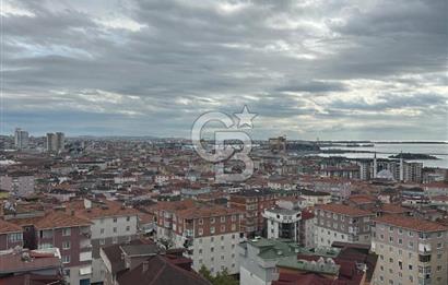 Kaynarca Dekor Portre Projesinde 2+1 Satılık Daire