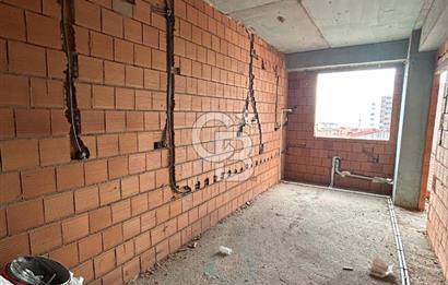 Kaynarca Dekor Portre Projesinde 2+1 Satılık Daire