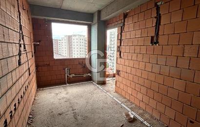 Kaynarca Dekor Portre Projesinde 2+1 Satılık Daire