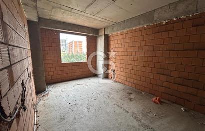 Kaynarca Dekor Portre Projesinde 2+1 Satılık Daire