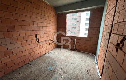 Kaynarca Dekor Portre Projesinde 2+1 Satılık Daire