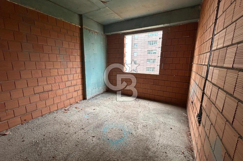 Kaynarca Dekor Portre Projesinde 2+1 Satılık Daire