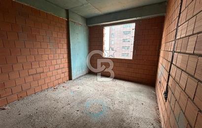 Kaynarca Dekor Portre Projesinde 2+1 Satılık Daire