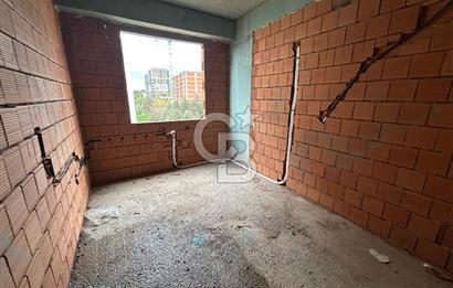 Kaynarca Dekor Portre Projesinde 2+1 Satılık Daire