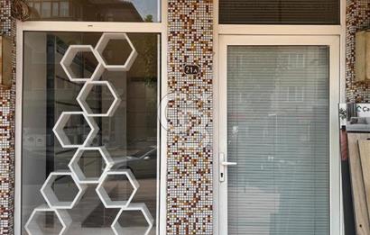 SAFRANBOLU MERKEZ KONUM DA SATILIK DÜKKAN 