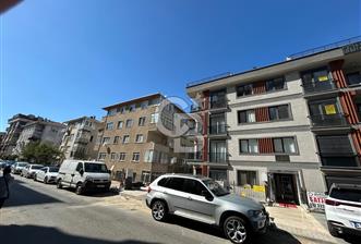 Altıntepe 'de 4+1 150 m² net Satılık Dubleks - 5 - 319392