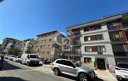 Altıntepe 'de 4+1 150 m² net Satılık Dubleks