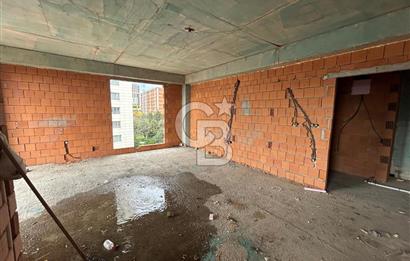 Kaynarca Dekor Portre Projesinde 2+1 Satılık Daire