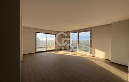 MENEMEN DEVLET HASTANESİ YANINDA KİRALIK 4+1 SIFIR DAİRE